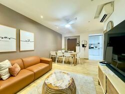 Blk 620B Tampines Greenverge (Tampines), HDB 4 Rooms #562043121